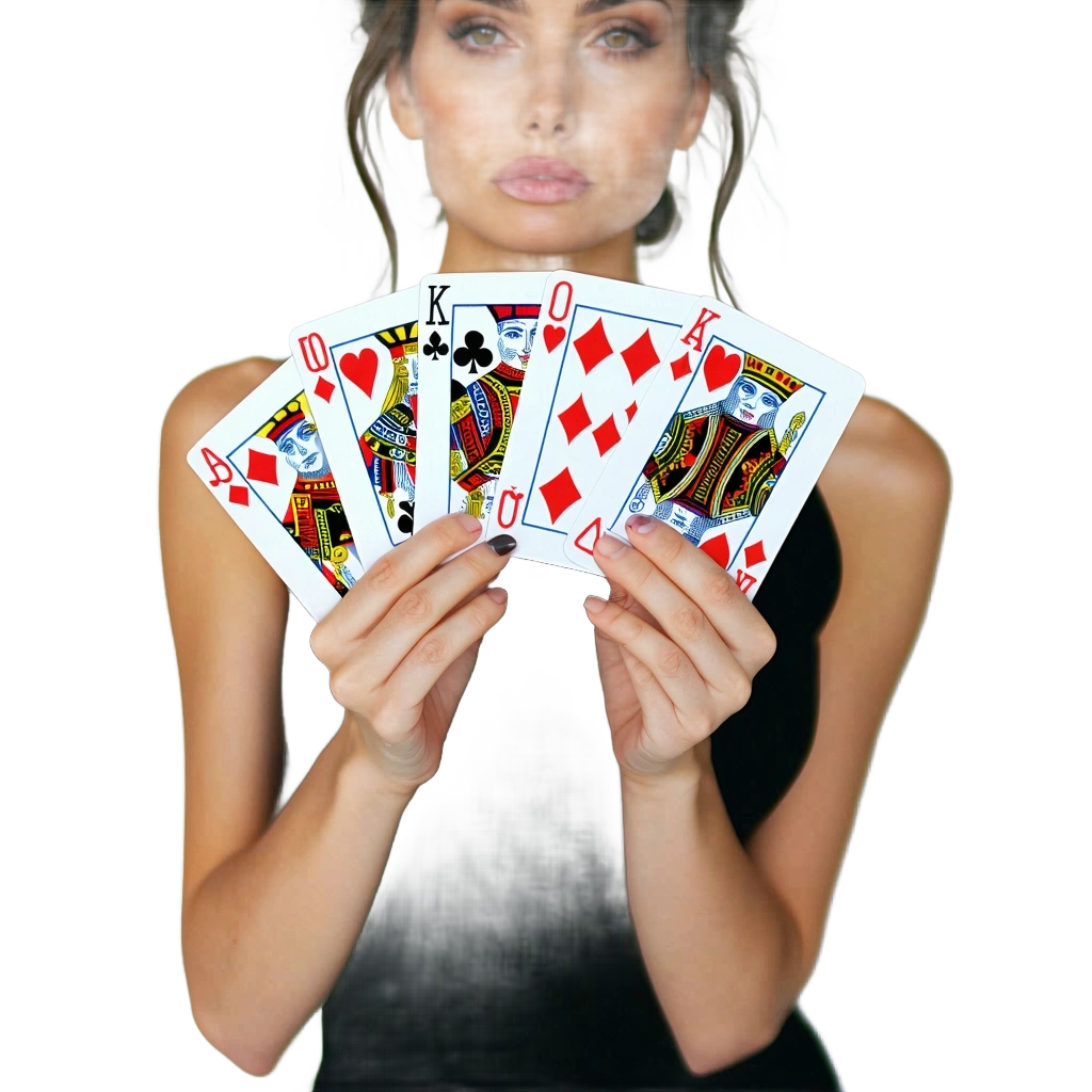 Candy Spinz App Download für Android & iOS: Sportwetten & Casino, Bonus 100% bis 2.500€ + 350 FS, Visa, Mastercard, Krypto