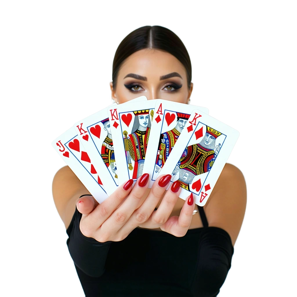 Candy Spinz: EU-lizenziert, Sportwetten & Casino, Mobile-App, Bonus 2.500 € + 350 Freispiele, DSGVO & Spielerschutz