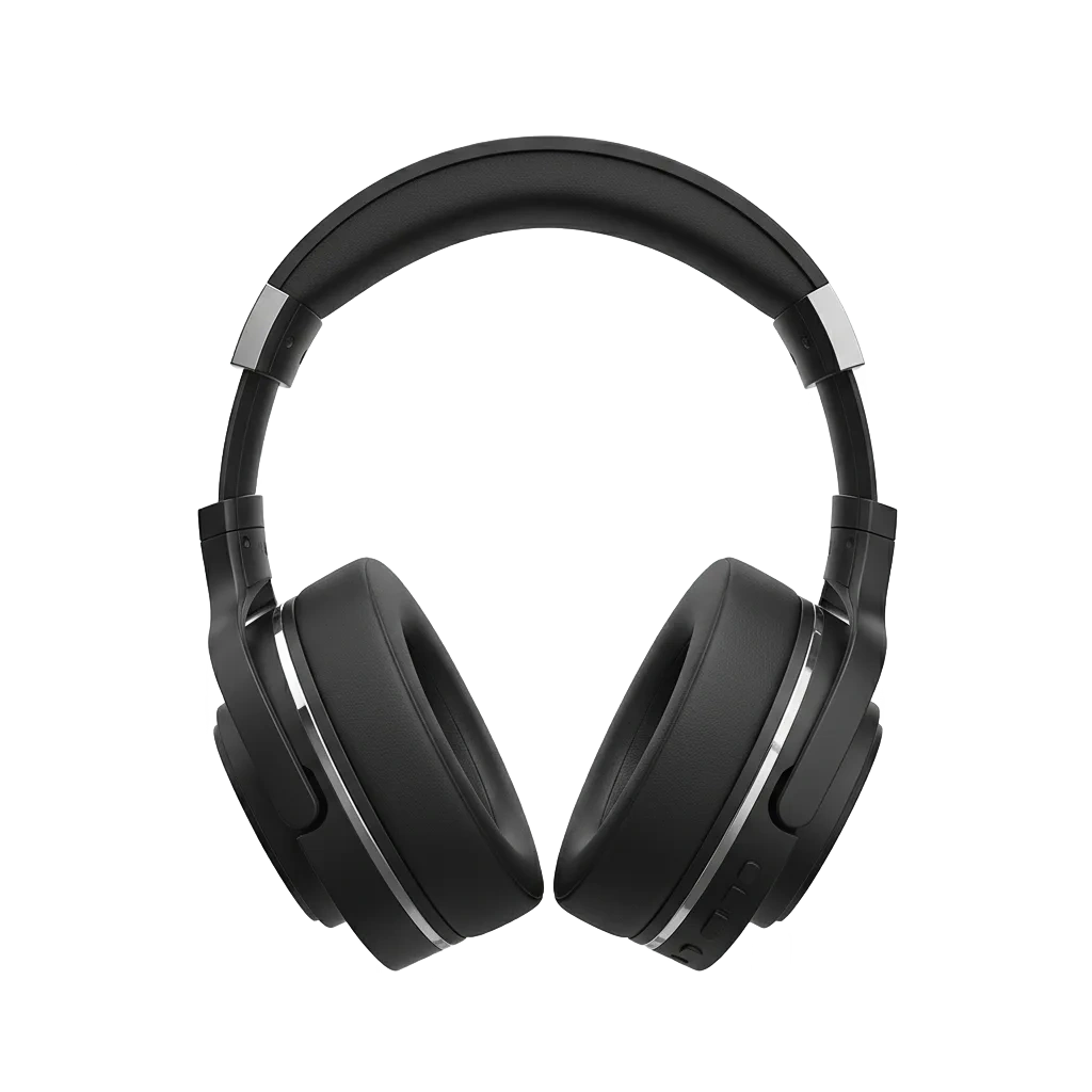 Candy Spinz DE Support: Chat 1–2 Min, Tel 1–5 Min, E-Mail 2–12 Std; 24/7 Chat; Tel 09–22 MEZ; DE/EN.