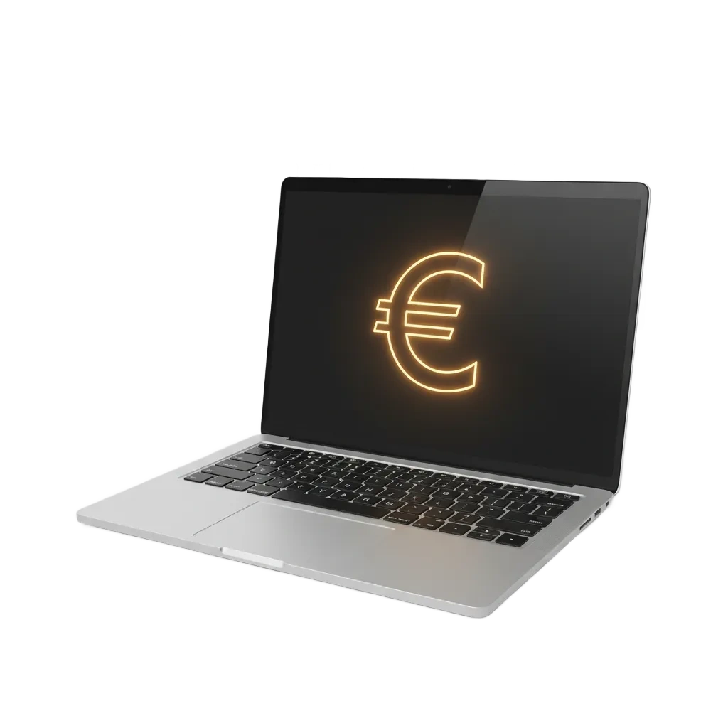 Candy Spinz: Auszahlungsoptionen: Visa, Mastercard, Revolut, Skrill & Krypto; 20–5.000 €; Bonus 2.500 € + 350 FS