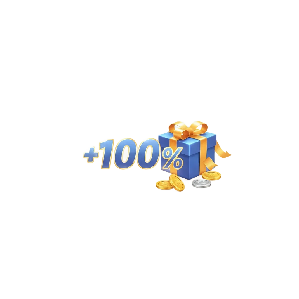 Candy Spinz Bonus-Aktion in Deutschland: bis zu 2.500€ Bonusgeld + 350 Freispiele; Slots & Sportwetten; 18+