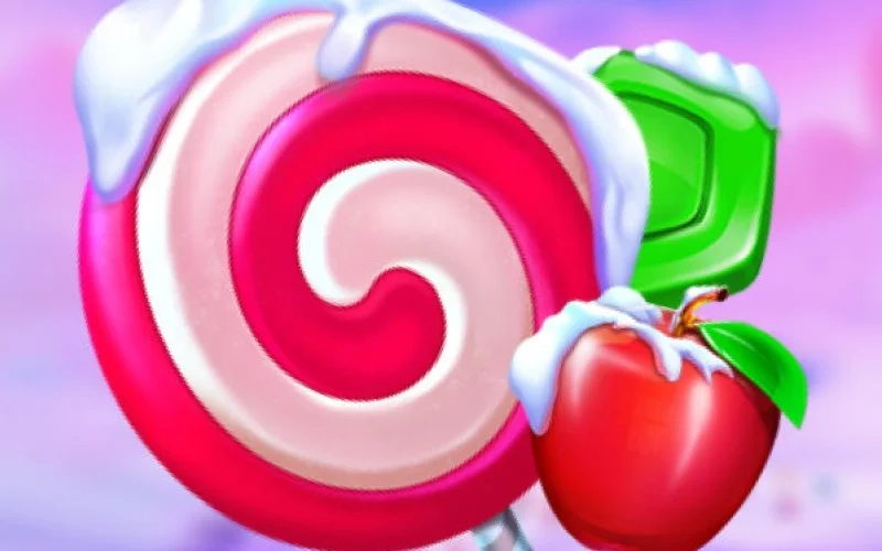 Das farbenfrohe Spiel Sweet Bonanza wird Ihnen im Candy Spinz Casino mit Sicherheit viel Spaß bereiten.
