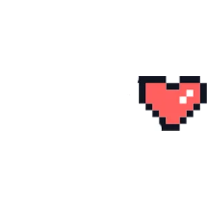 100hp logo.