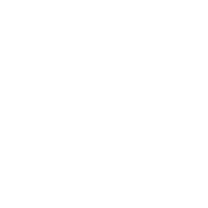 1 Spin 4 Win logo.