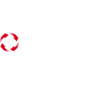 4 the Players logo.