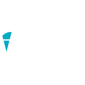 All 4 1 studios logo.