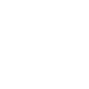 Aviator Studio Logo.