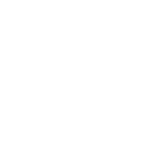 Fortune Factory logo.