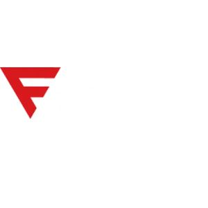 Fugaso logo.