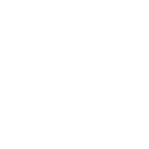 Gaming Corps logo.