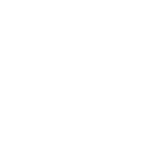 High Limits logo.