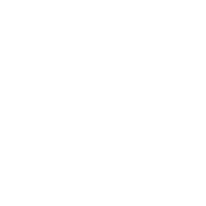 Just for the Win logo.