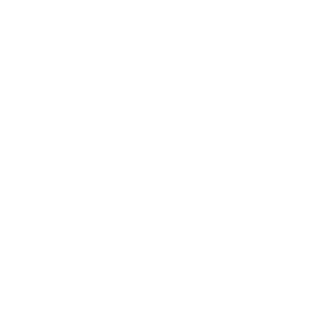 Koala games logo.