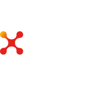 Mancala logo.