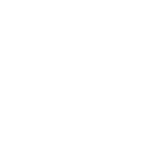 MGA games logo.