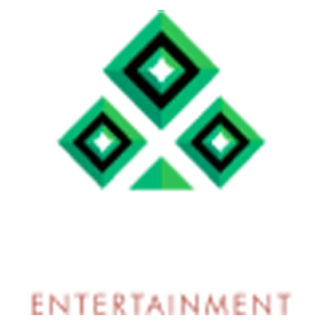Netgame logo.