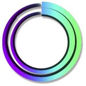 Oros Gaming logo.