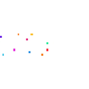 PG soft logo.