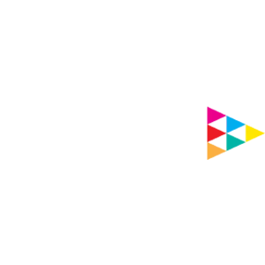 Playson logo.