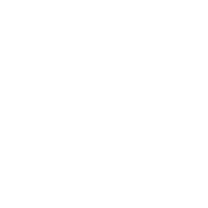 Print Studios logo.
