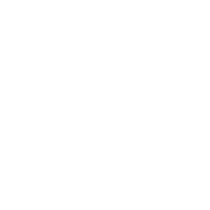 Skillz Gaming logo.