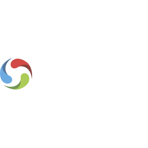 Skywind logo.