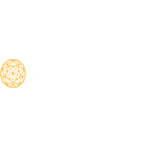 Tom Horn logo.