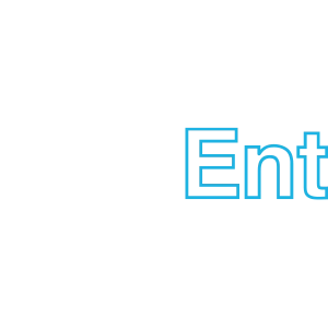 VoltEnt logo.