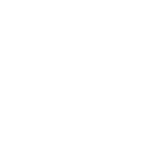 Winfinity logo.